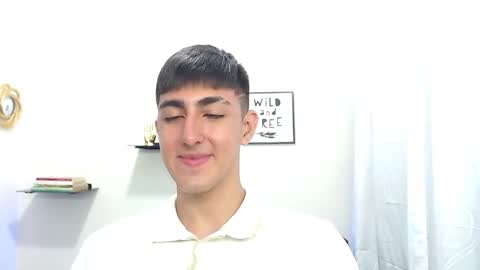 Snapshot of babymaik chatting on 28, 12, 2024 babymaik online show from 28, 12, 2024