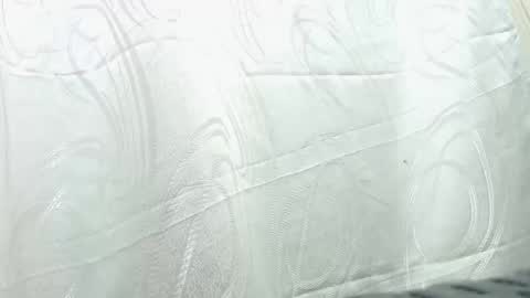 Snapshot of babymaik chatting on 1, 2, 2025 babymaik online show from 1, 2, 2025