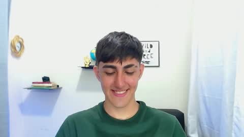 Snapshot of babymaik chatting on 5, 2, 2025 babymaik online show from 5, 2, 2025