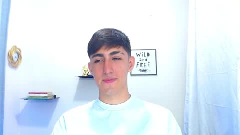 Snapshot of babymaik chatting on 7, 2, 2025 babymaik online show from 7, 2, 2025