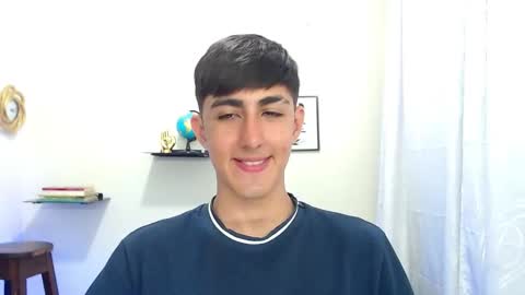 Snapshot of babymaik chatting on 10, 2, 2025 babymaik online show from 10, 2, 2025