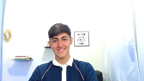 Snapshot of babymaik chatting on 13, 2, 2025 babymaik online show from 13, 2, 2025
