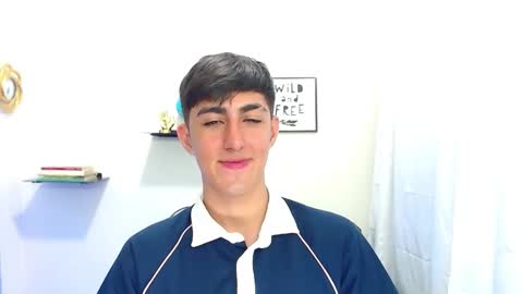Snapshot of babymaik chatting on 13, 2, 2025 babymaik online show from 13, 2, 2025