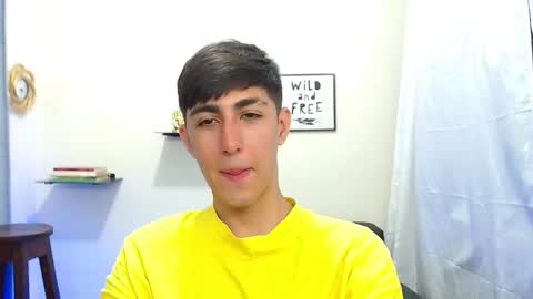 Snapshot of babymaik chatting on 14, 2, 2025 babymaik online show from 14, 2, 2025