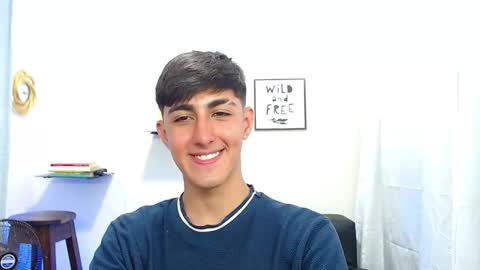 Snapshot of babymaik chatting on 19, 2, 2025 babymaik online show from 19, 2, 2025