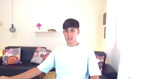 Snapshot of babymaik chatting on 23, 2, 2025 babymaik online show from 23, 2, 2025