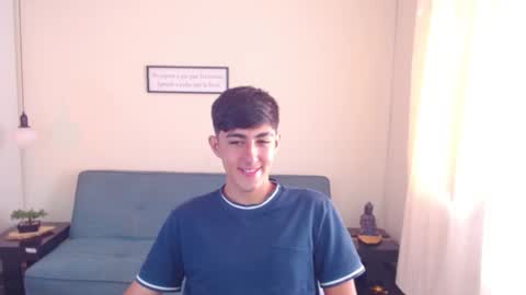 Snapshot of babymaik chatting on 24, 2, 2025 babymaik online show from 24, 2, 2025