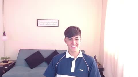 Snapshot of babymaik chatting on 27, 2, 2025 babymaik online show from 27, 2, 2025