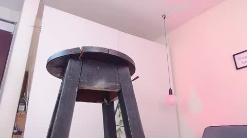 Snapshot of babymaik chatting on 27, 2, 2025 babymaik online show from 27, 2, 2025