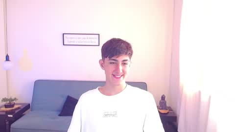 Snapshot of babymaik chatting on 1, 3, 2025 babymaik online show from 1, 3, 2025