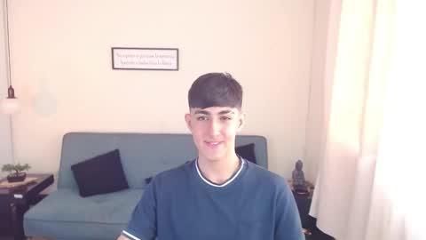 Snapshot of babymaik chatting on 6, 3, 2025 babymaik online show from 6, 3, 2025
