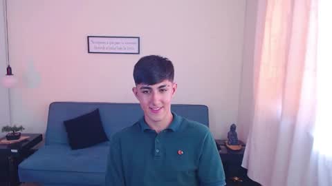Snapshot of babymaik chatting on 7, 3, 2025 babymaik online show from 7, 3, 2025