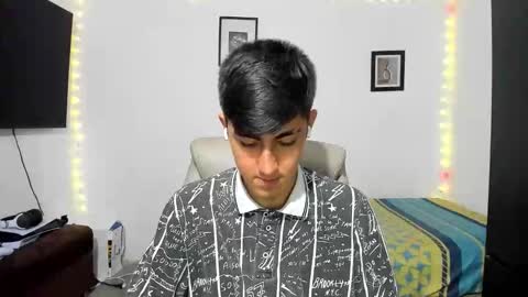 Snapshot of babymaik chatting on 14, 10, 2025 babymaik online show from 14, 10, 2025