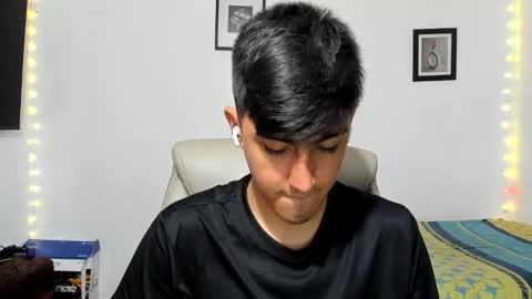 babymaik online show from 22, 10, 2025