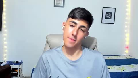 babymaik online show from 7, 11, 2025