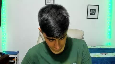 babymaik online show from 14, 11, 2025