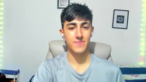 babymaik online show from 20, 11, 2025