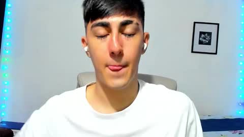 babymaik online show from 25, 11, 2025