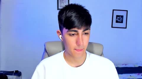 babymaik online show from 2, 12, 2025