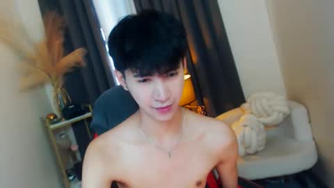 Snapshot of babymasterbater chatting on 27, 11, 2025 call me james online show from 27, 11, 2025