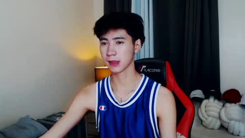 Snapshot of babymasterbater chatting on 12, 1, 2026 call me james online show from 12, 1, 2026