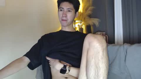 Snapshot of babymasterbater chatting on 4, 3, 2026 call me james online show from 4, 3, 2026