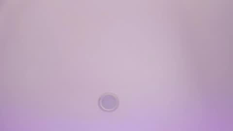    online show from 19, 11, 2025