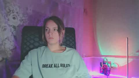 Sonya online show from 9, 10, 2025