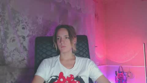 Sonya online show from 13, 10, 2025