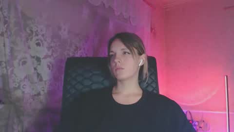 Sonya online show from 16, 10, 2025