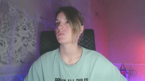 Sonya online show from 8, 11, 2025