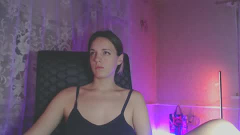 Sonya online show from 18, 11, 2025