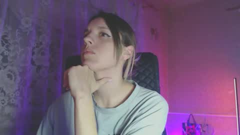 Sonya online show from 29, 11, 2025