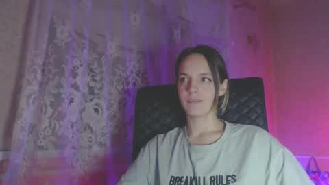 Sonya online show from 5, 12, 2025