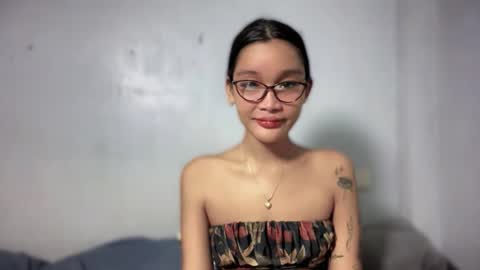 Nexie online show from 3, 11, 2025