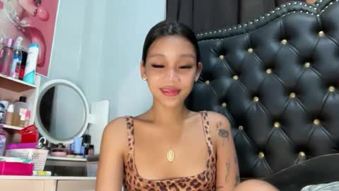 Nexie online show from 8, 1, 2026