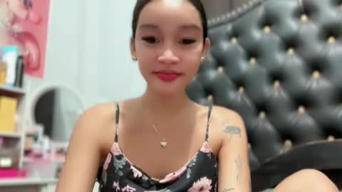 Nexie online show from 27, 3, 2026