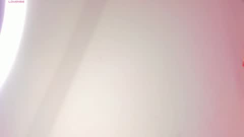 Snapshot of babypeachie_ chatting on 5, 11, 2025 Babie online show from 5, 11, 2025