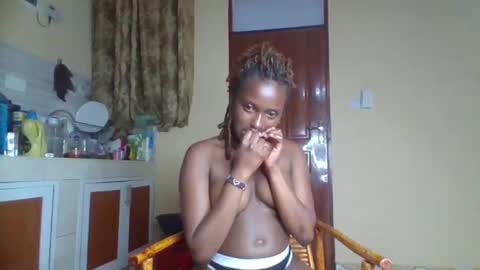 babyprincess7 online show from 19, 9, 2025