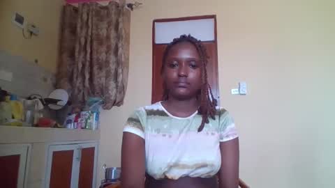 babyprincess7 online show from 20, 9, 2025
