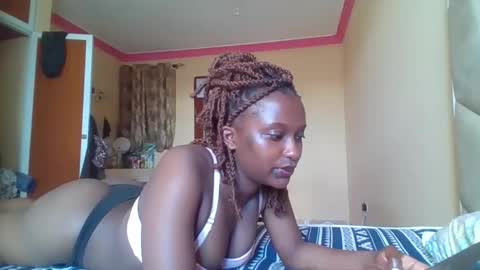 babyprincess7 online show from 21, 9, 2025