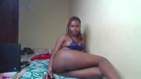 babyprincess7 online show from 22, 9, 2025