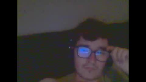 babyrandy1997 online show from 16, 9, 2025