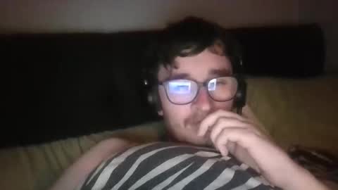 babyrandy1997 online show from 15, 10, 2025