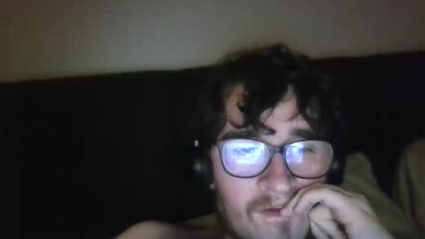 babyrandy1997 online show from 9, 11, 2025