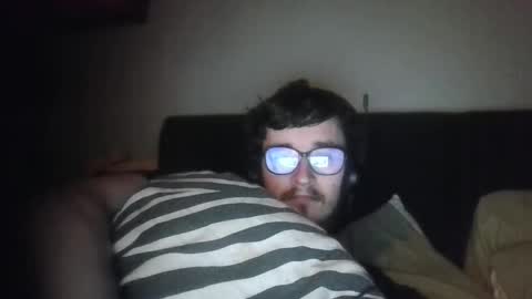 babyrandy1997 online show from 29, 11, 2025