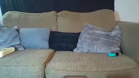 babyray130 online show from 7, 1, 2026