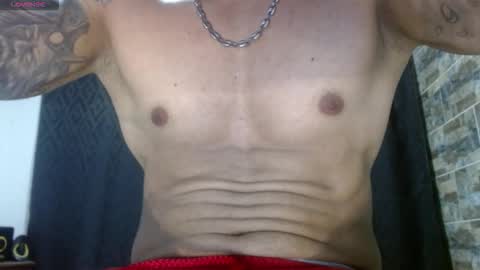 babyrecord online show from 17, 10, 2025