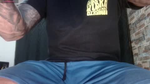 babyrecord online show from 13, 1, 2026