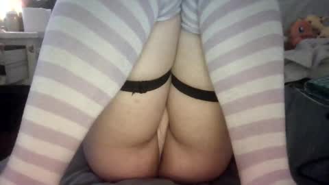 Riley  online show from 20, 2, 2026